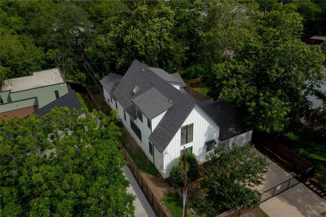 3102 Brinwood Ave, Austin, TX 78704
