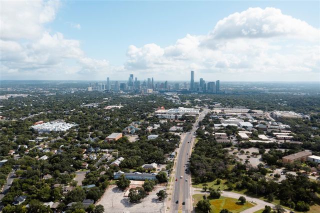 3102 Brinwood Ave, Austin, TX 78704