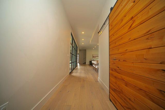 3102 Brinwood Ave, Austin, TX 78704