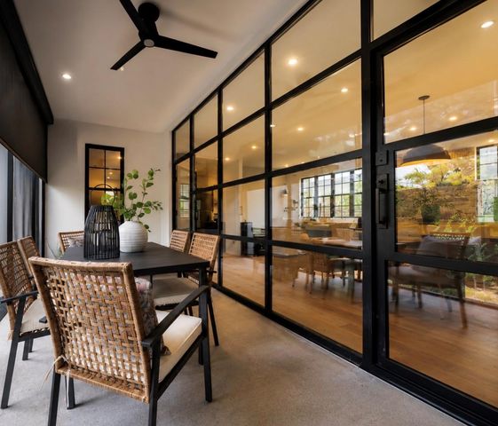 3102 Brinwood Ave, Austin, TX 78704