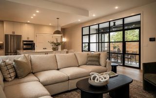 3102 Brinwood Ave, Austin, TX 78704