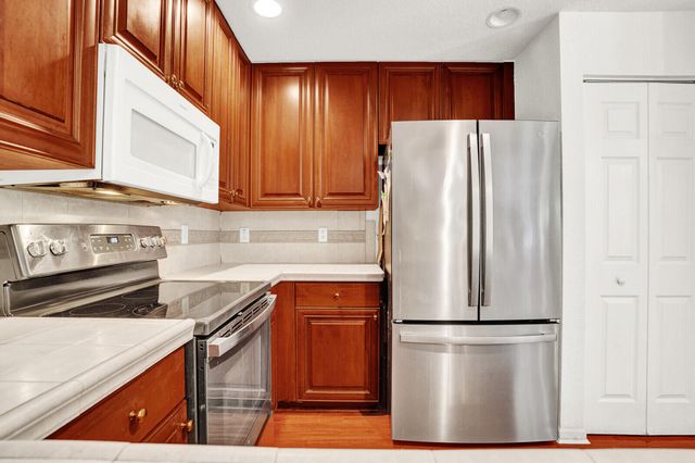 3484 Commodore Court, West Palm Beach, FL 33411