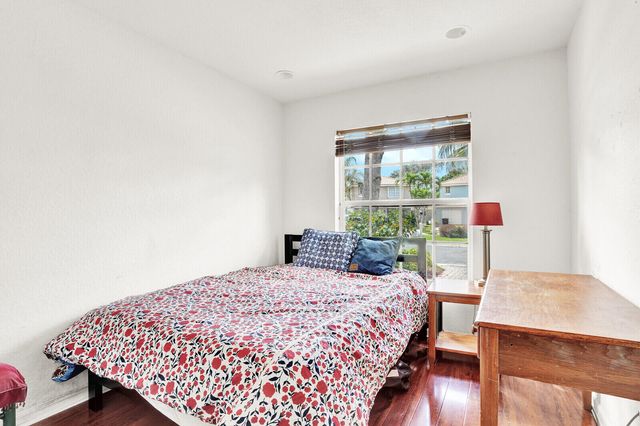 3484 Commodore Court, West Palm Beach, FL 33411