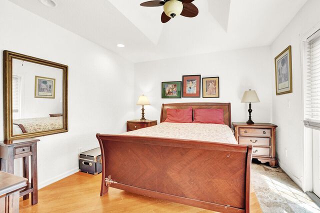 3484 Commodore Court, West Palm Beach, FL 33411