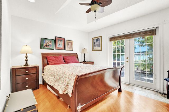 3484 Commodore Court, West Palm Beach, FL 33411