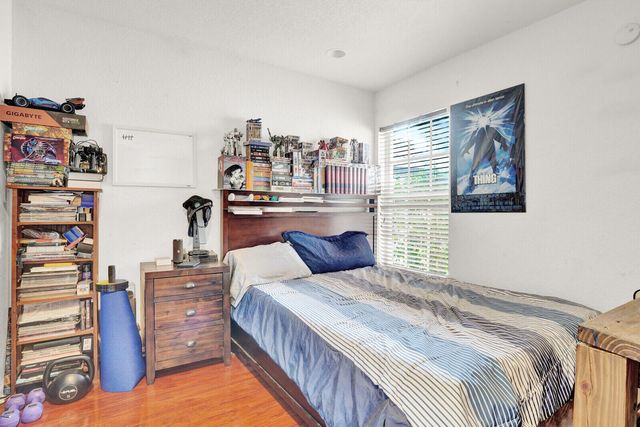 3484 Commodore Court, West Palm Beach, FL 33411