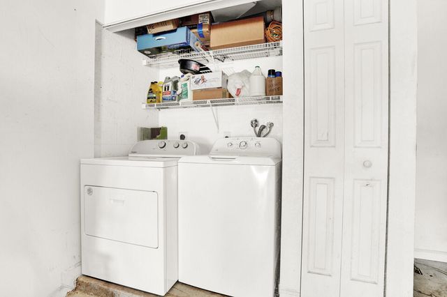 3484 Commodore Court, West Palm Beach, FL 33411