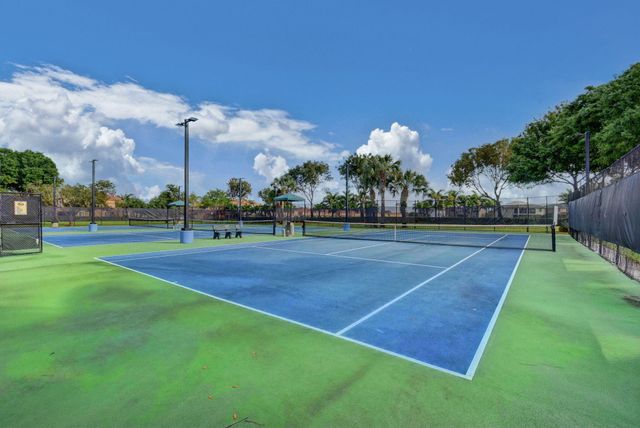 3484 Commodore Court, West Palm Beach, FL 33411