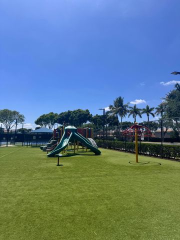 3484 Commodore Court, West Palm Beach, FL 33411