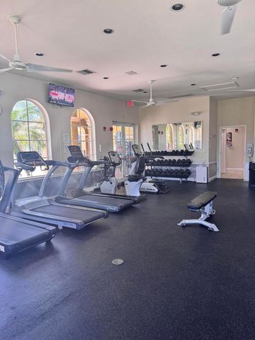3484 Commodore Court, West Palm Beach, FL 33411