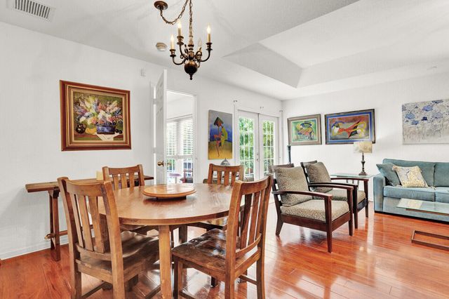 3484 Commodore Court, West Palm Beach, FL 33411