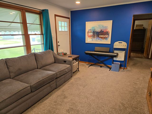 300 Cedar Street, Crown Point, IN 46307