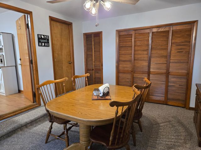 300 Cedar Street, Crown Point, IN 46307
