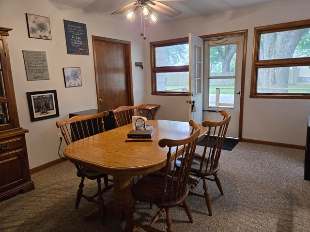 300 Cedar Street, Crown Point, IN 46307