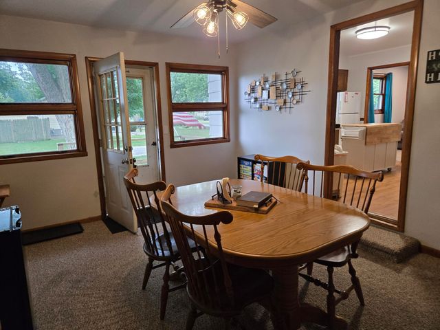 300 Cedar Street, Crown Point, IN 46307
