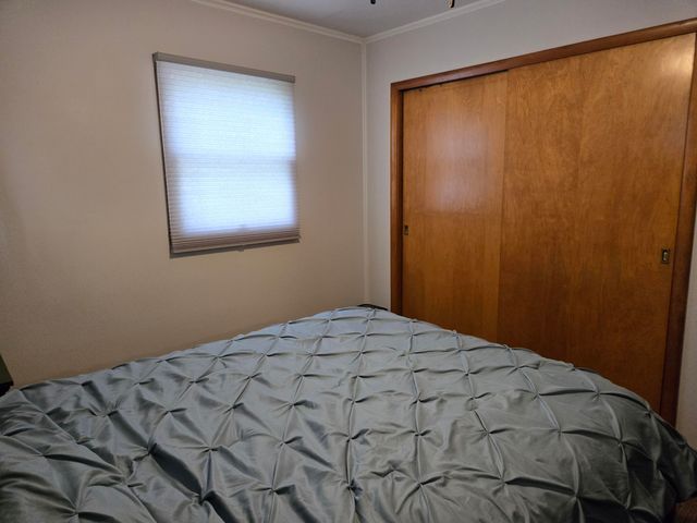 300 Cedar Street, Crown Point, IN 46307