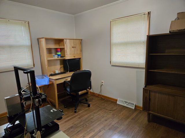 300 Cedar Street, Crown Point, IN 46307