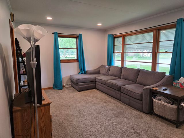 300 Cedar Street, Crown Point, IN 46307