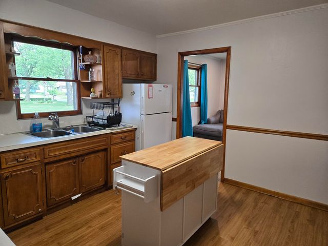 300 Cedar Street, Crown Point, IN 46307