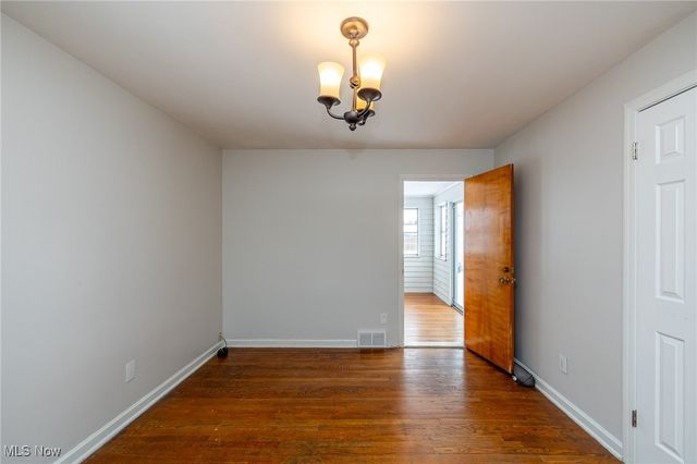 2619 Northview Road, Rocky River, OH 44116