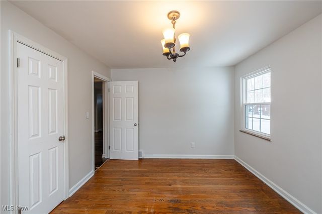 2619 Northview Road, Rocky River, OH 44116