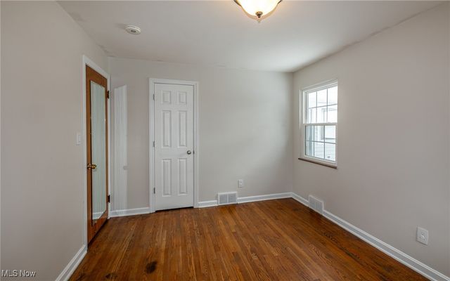 2619 Northview Road, Rocky River, OH 44116