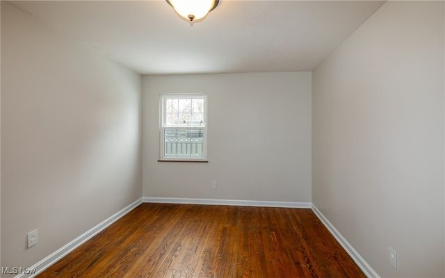 2619 Northview Road, Rocky River, OH 44116