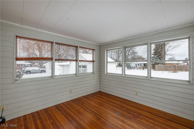 2619 Northview Road, Rocky River, OH 44116