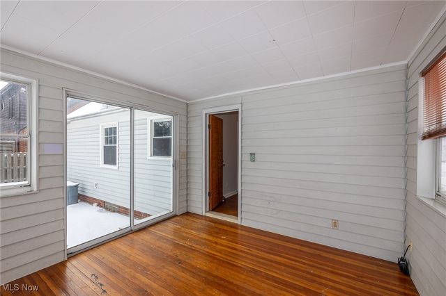 2619 Northview Road, Rocky River, OH 44116