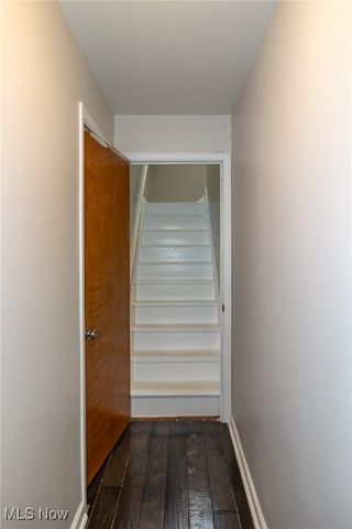 2619 Northview Road, Rocky River, OH 44116