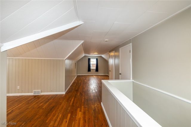 2619 Northview Road, Rocky River, OH 44116