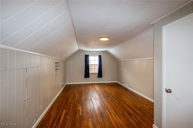 2619 Northview Road, Rocky River, OH 44116