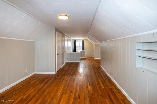 2619 Northview Road, Rocky River, OH 44116