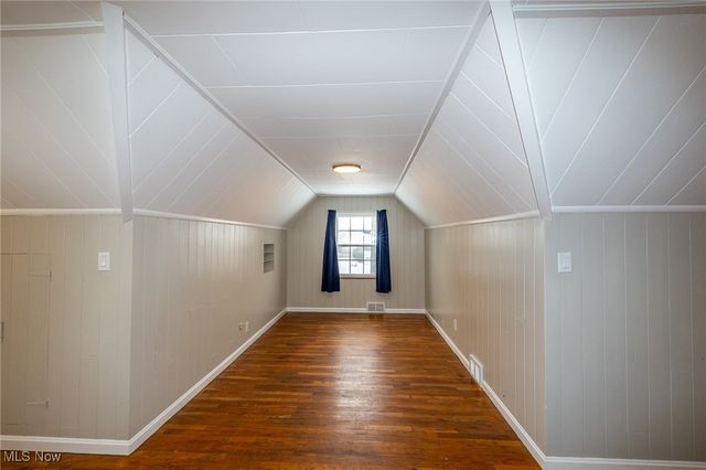 2619 Northview Road, Rocky River, OH 44116