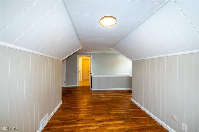 2619 Northview Road, Rocky River, OH 44116