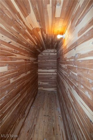 2619 Northview Road, Rocky River, OH 44116