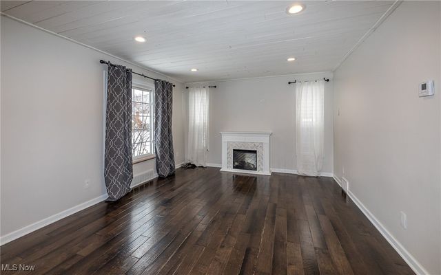 2619 Northview Road, Rocky River, OH 44116