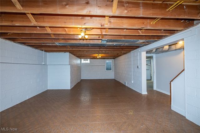 2619 Northview Road, Rocky River, OH 44116