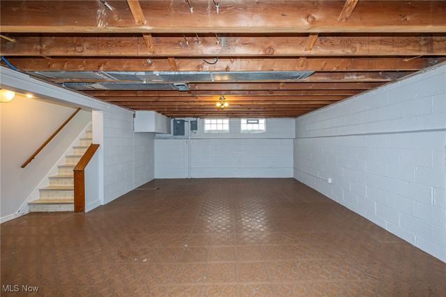 2619 Northview Road, Rocky River, OH 44116