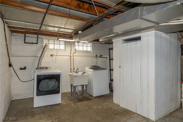 2619 Northview Road, Rocky River, OH 44116