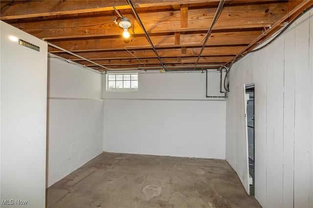 2619 Northview Road, Rocky River, OH 44116