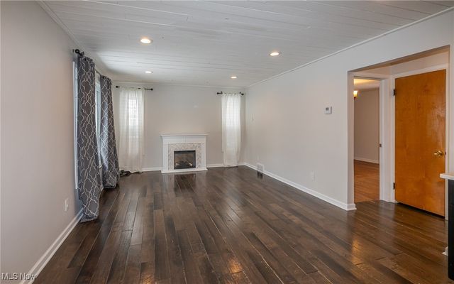 2619 Northview Road, Rocky River, OH 44116