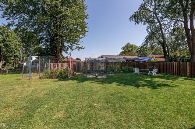 2619 Northview Road, Rocky River, OH 44116