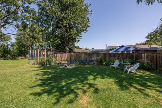 2619 Northview Road, Rocky River, OH 44116