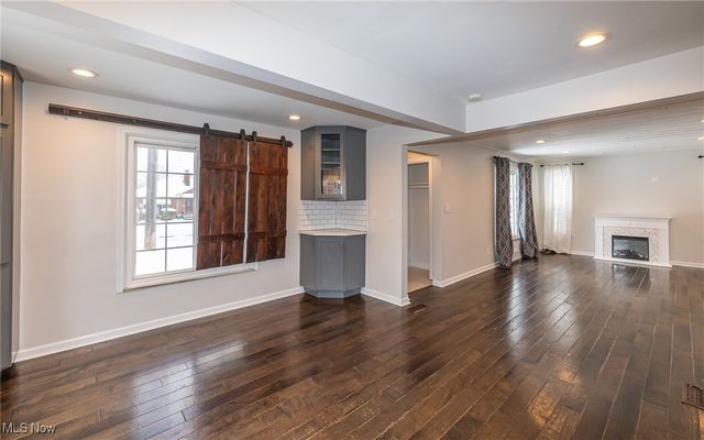 2619 Northview Road, Rocky River, OH 44116