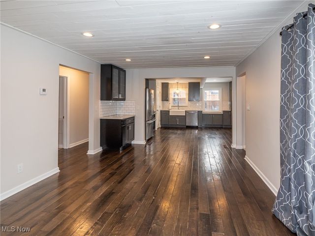 2619 Northview Road, Rocky River, OH 44116