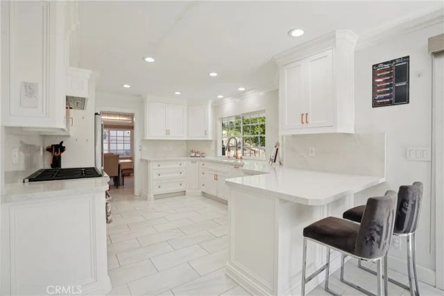 1446 Beechwood Drive, Brea, CA 92821