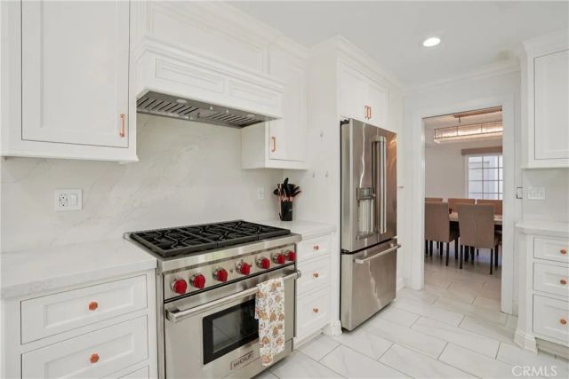 1446 Beechwood Drive, Brea, CA 92821