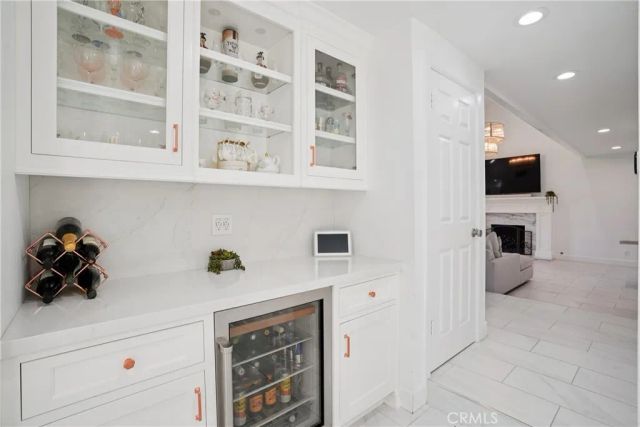 1446 Beechwood Drive, Brea, CA 92821