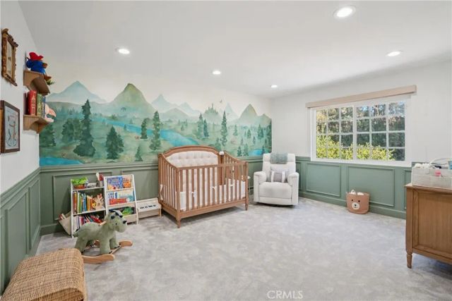 1446 Beechwood Drive, Brea, CA 92821